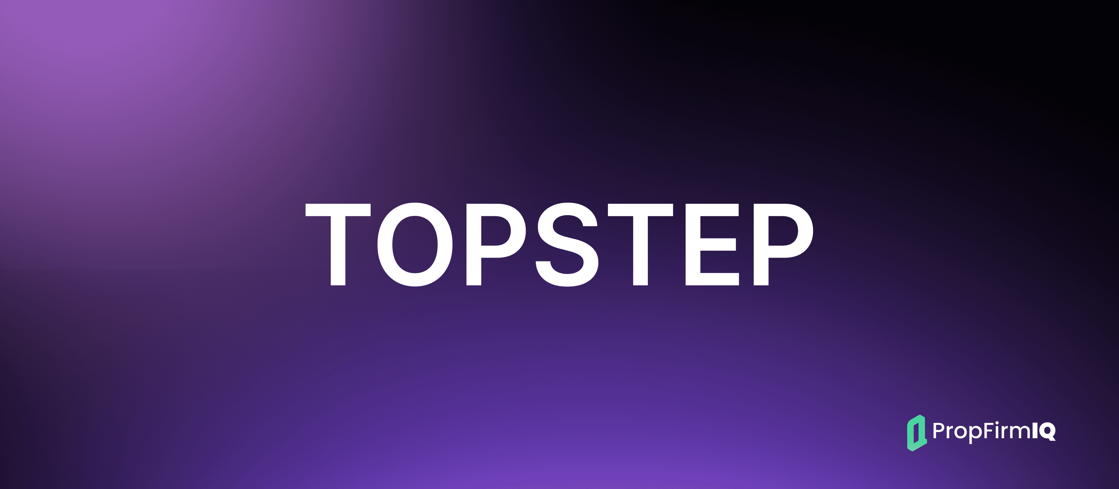 Topstep Payout Policy Review: Everything You Need to Know in 2025